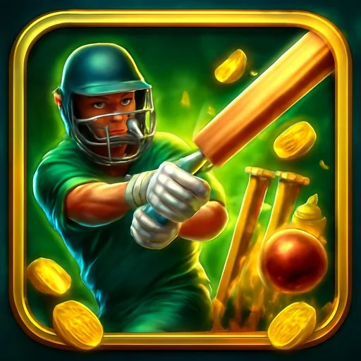 577bet লাইভ টেবিল স্ক্রিন